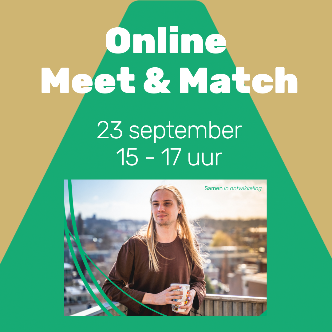 online-meet-match-via-utrechtzorg-jados